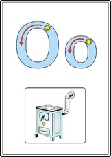 Druck-Nord-O.pdf